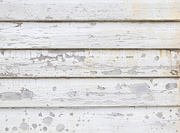 Professional Siding Installation & Repair in Amherst, WI