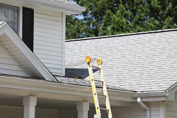  Amherst, WI Siding Installation Pros