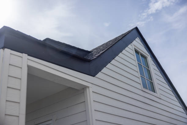 Best Weatherproofing and Sealing  in Amherst, WI
